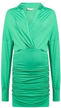 Liu Jo DRESSES - Mini dresses sur YOOX.COM