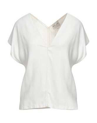 Forte_Forte TOPWEAR - Tops on YOOX.COM