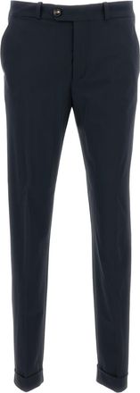 Roberto Ricci Design Surflex Chino Pant