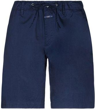 Closed PARTES DE ABAJO - Pantalones cortos y bermudas en YOOX.COM