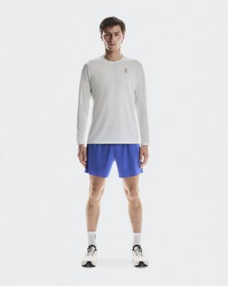 On 5 Performance Shorts