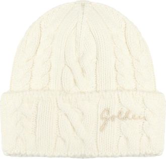 Golden Goose unisex, Accesorios, Blanco, Talla: ONE Size