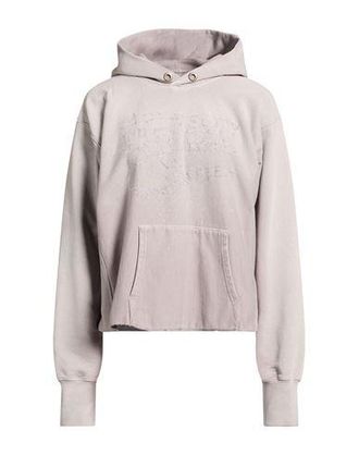 Maison Margiela TOPWEAR - Sweatshirts on YOOX.COM