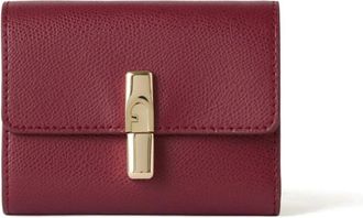 Furla Mujer, Accesorios, Marr&oacute;n, Talla: ONE Size