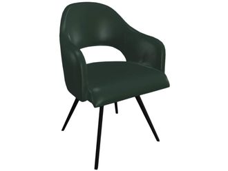 Schubiger M&ouml;bel Stuhl Salesa