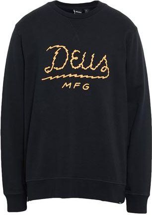 Deus TOPWEAR - Felpe su YOOX.COM
