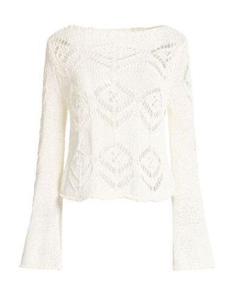 Liu Jo KNITWEAR - Jumpers sur YOOX.COM