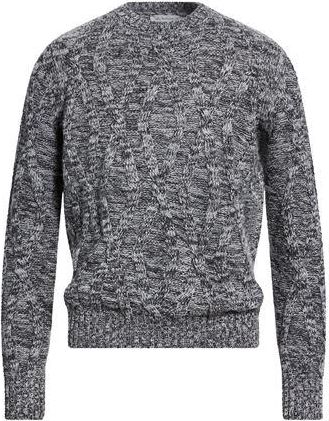 Jeordie's STRICKWAREN - Pullover auf YOOX.COM