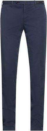 Pantaloni Torino PARTES DE ABAJO - Pantalones en YOOX.COM