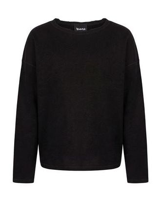 Disclaimer TOPWEAR - Sweatshirts on YOOX.COM