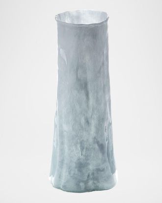 Jamie Young Co. Sequoia Short Vase, 14