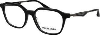 Trussardi Optisch montuur TSM6014 A01 53