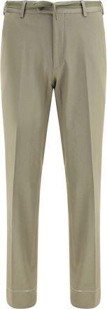 Brioni Chino Pants