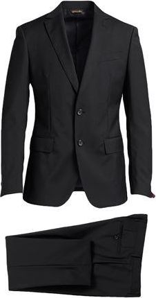 Cerruti LANIFICIO F. LLI CERRUTI Suits