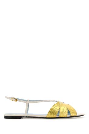 Valentino Garavani Sandals