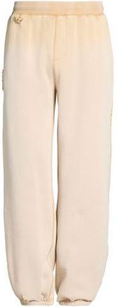 Cole Buxton BOTTOMWEAR - Trousers on YOOX.COM