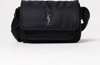 Saint Laurent Borsa messenger Niki piccola Saint Laurent