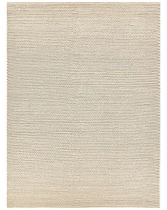 Exquisite Rugs Arlow Polyester/Cotton Area Rug