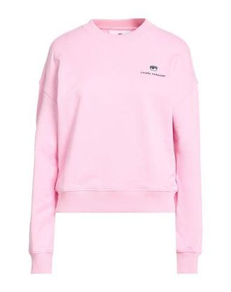Chiara Ferragni TOPS - Sweatshirts auf YOOX.COM