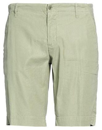 AT.P. CO PARTES DE ABAJO - Pantalones cortos y bermudas en YOOX.COM