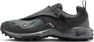 Nike Mens Nike ACG Phassad Shoes in Grey | HM7133-003