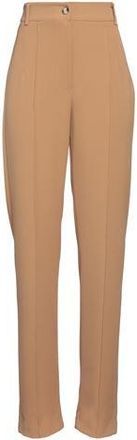 Le Streghe BOTTOMWEAR - Trousers on YOOX.COM