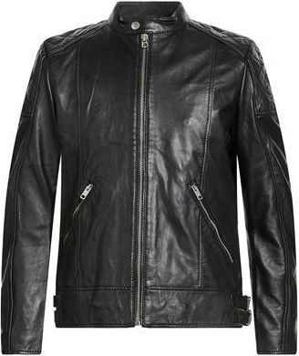 Diesel JACKEN & M&Auml;NTEL - Jacken und Anoraks auf YOOX.COM