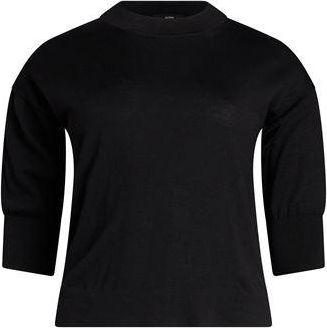 Alpha Studio MAGLIERIA - Pullover su YOOX.COM