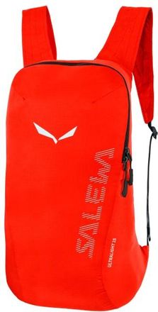 Salewa Ultralight 15 Daypack - Unisex | rot