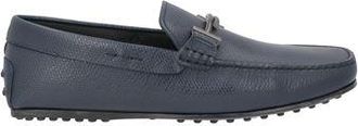 Tod's FOOTWEAR - Loafers on YOOX.COM