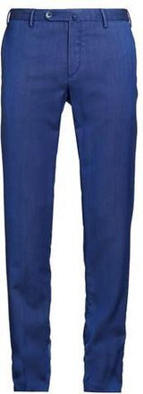 GTA BOTTOMWEAR - Pantaloni su YOOX.COM