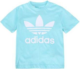 adidas TREFOIL TEE