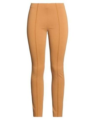 Semicouture HOSEN & R&Ouml;CKE - Hosen auf YOOX.COM