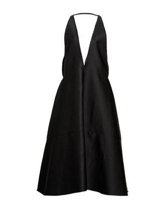 Marni VESTITI - Vestiti lunghi su YOOX.COM