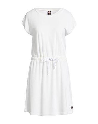 Colmar DRESSES - Mini dresses on YOOX.COM