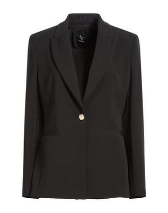 Hanita ANZ&Uuml;GE und CO-ORDS - Blazers auf YOOX.COM