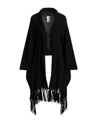 Clips More PRENDAS DE PUNTO - C&aacute;rdigans en YOOX.COM