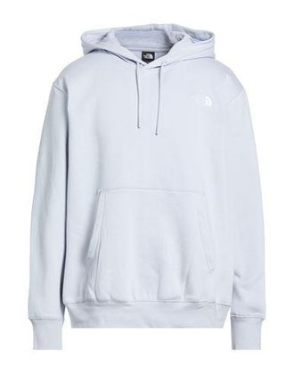 The North Face M ESSENTIAL RELAXED HOODIE