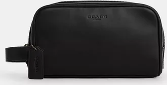 Coach Small Travel Kit