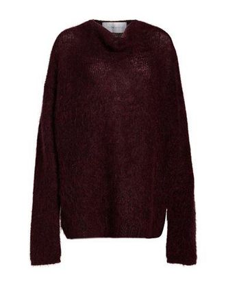 Christian Wijnants KNITWEAR - Jumpers on YOOX.COM