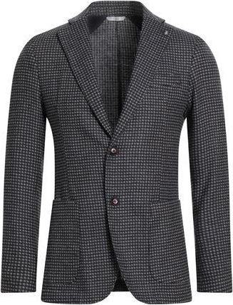 Exigo ANZÜGE und CO-ORDS - Blazers auf YOOX.COM