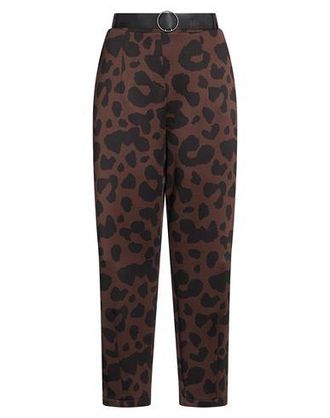 Imperial BOTTOMWEAR - Trousers on YOOX.COM