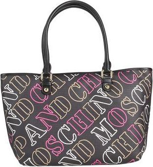 Moschino BORSE - Borse a spalla su YOOX.COM