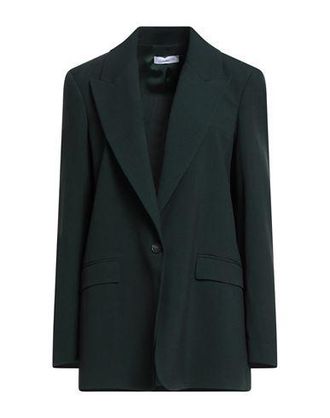 Alice Miller Blazers