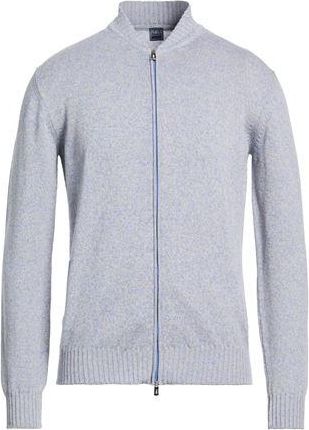 Fedeli KNITWEAR - Cardigans sur YOOX.COM