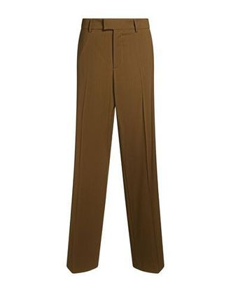 Berwich BOTTOMWEAR - Trousers on YOOX.COM