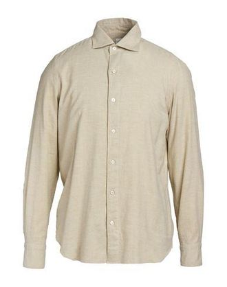 Finamore TOPWEAR - Camicie su YOOX.COM