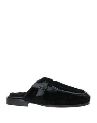 Hereu FOOTWEAR - Mules & Clogs sur YOOX.COM