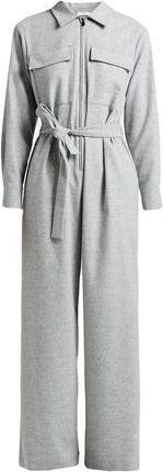 PESERICO Jumpsuits