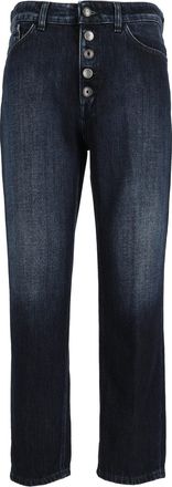 Dondup Pantalone Koons Bot Gioie